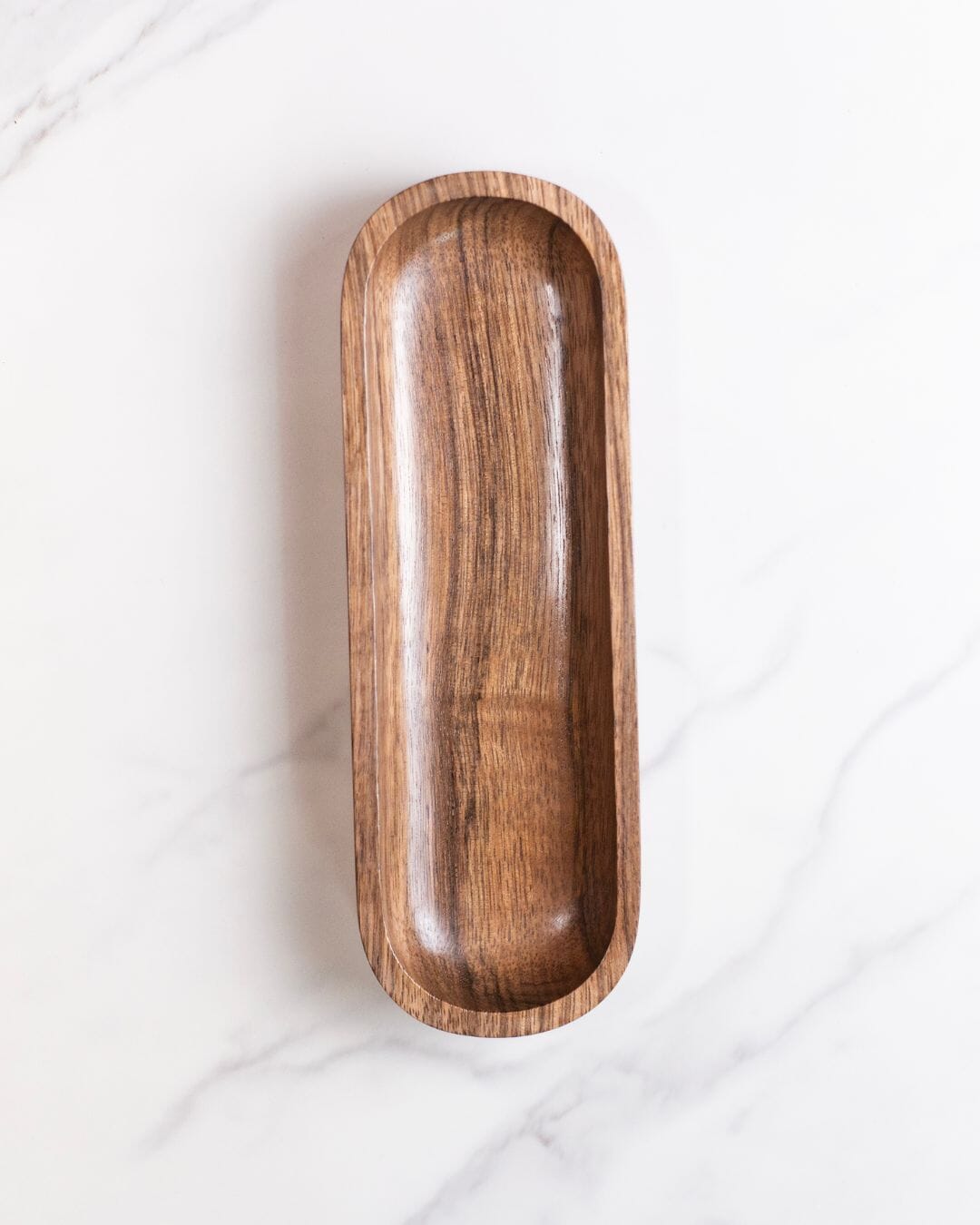 Laurel Hook Trays Storage and Display FurlsCrochet 